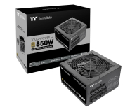 Zasilacz THERMALTAKE ToughPower GT 850W 80 Plus Gold ATX 3.1 PS-TPT-0850FNFAGE-3